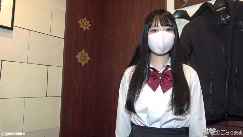 Sky Angel: Asian angel 255