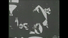 The Unforgettable: Извращенное мультфильмы (часть 3)