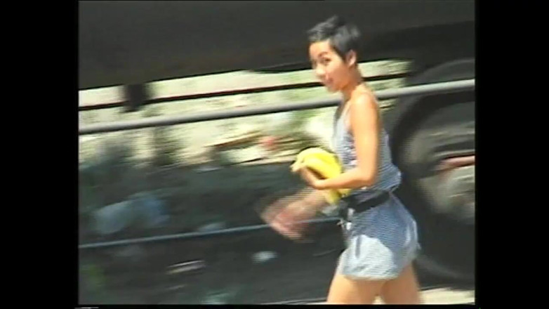 MMV Films and Clips XXX: Teenie Parade (película completa)