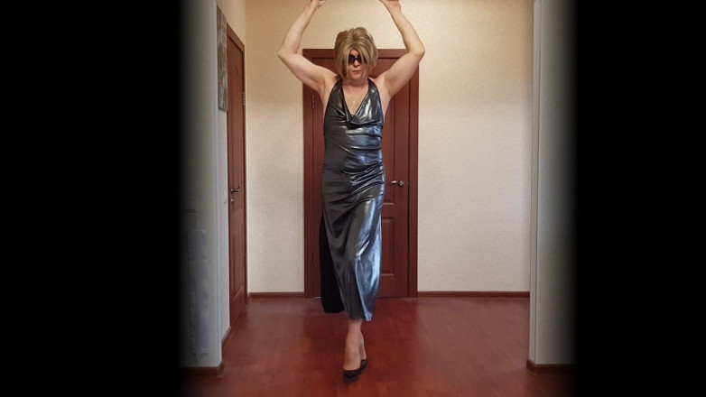 Sissy Stella: Feminization in all ways
