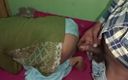 Desi_Pooja_26: Bhabhi Ki Gand Chudai Kiya 도기 스타일