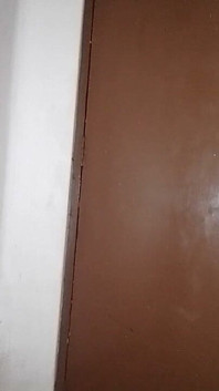 Back From Kovil and I Fingered Grandmother Pussy