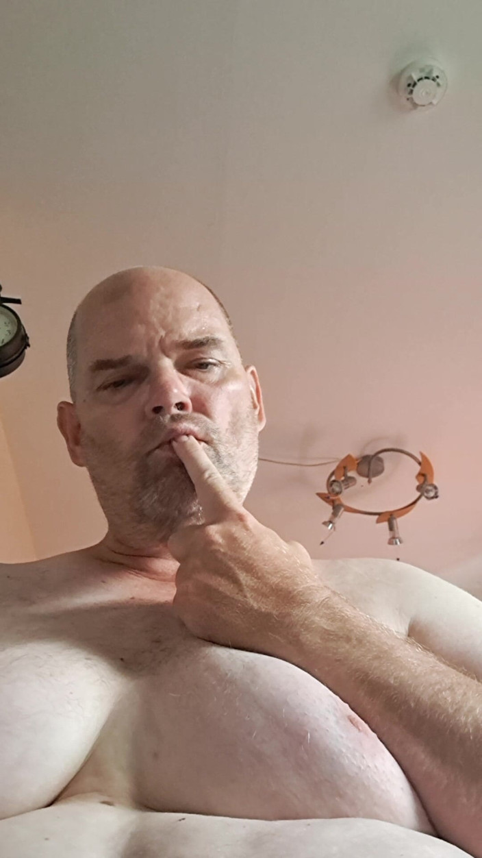 Fickspecht: De Trut Vingert Weer
