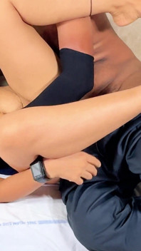 Üvey erkek kardeşim üvey kız kardeşim seksi komal ve desi your priya