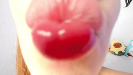 Skinny_lady69: I love fart on your face