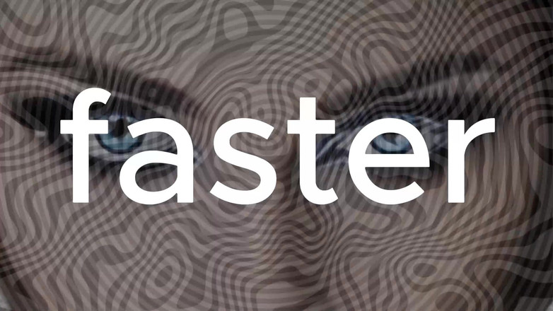 Goddess Misha Goldy: Nlp Toolbox: Impotentaddiction - Sperma pana cand esti inutil