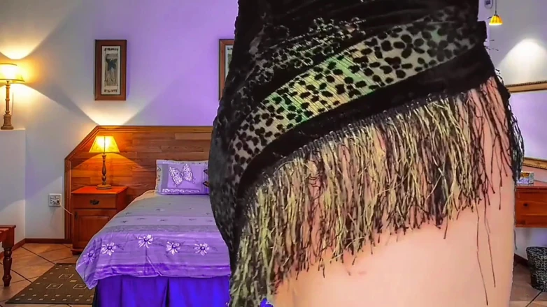 Boy Boobs Natural Sissy Crossdresser Lady Boy White Skin Big Ass Smooth Body