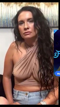 Mrflourish Podcast the Morning After com as estrelas adultas convidadas Shay Coxx e Naomi Ryder