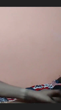 Video seks pertama pacar desa india, video xxx pertama pacar india