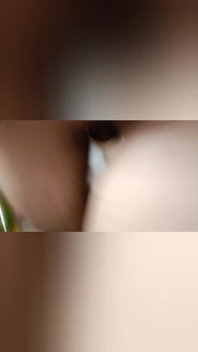 정글의 트리하우스에서 무수정 마누라를 따먹어.