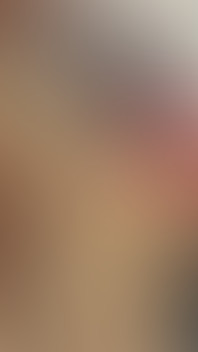I Shove My Cock to My Sexy Latina Stepsister