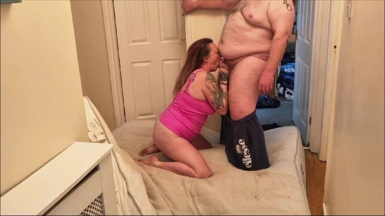 Pookie: Futai pe hol