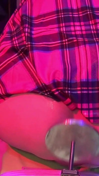 Toypleasurexxx - kampus anal banci