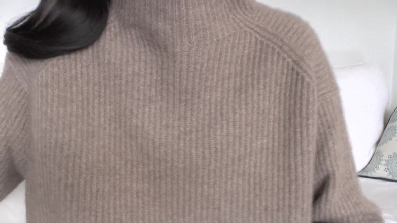 Lady Victoria Valente: 6 дней до свадьбы: Табуированная встреча - Брызги на моем свитере, леди Виктория Валенте