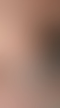 Masturbating. Banglaxxx