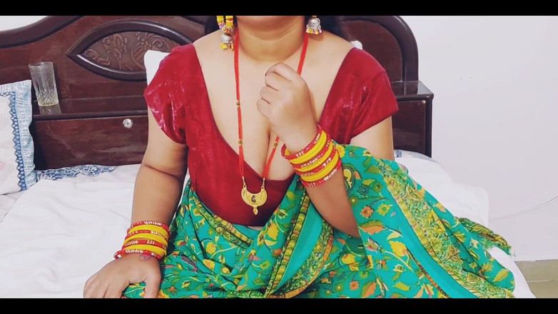 Hotty Jiya Sharmaa: भारतीय सौतेला भाई और सौतेली बहन का सबसे अच्छा सेक्स वीडियो स्पष्ट ऑडियो के साथ