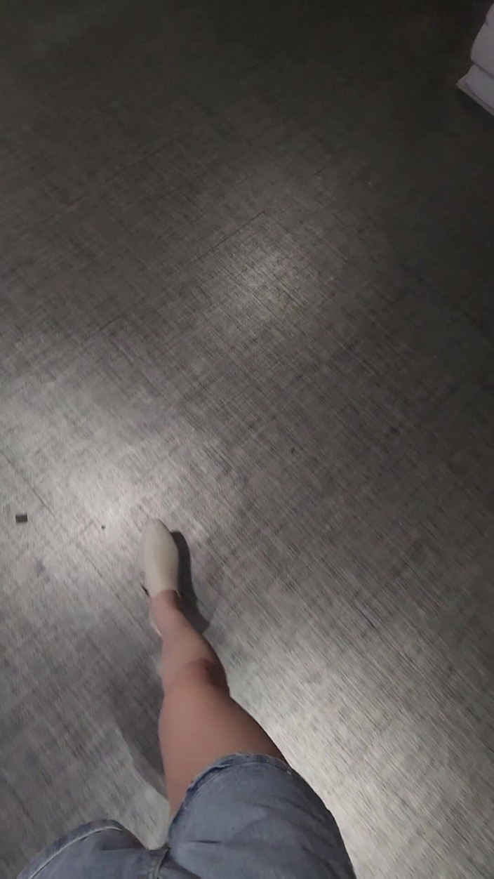 Taiwancdgirl: Přejít na šťastnou párty s bestie