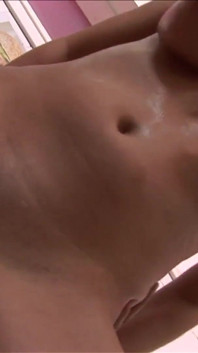 Carly takes two cocks to satisfy her pussy and ass