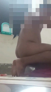 Domaltmalı seks ev göğüsleri büyük götlü büyük yerel seks erkek arkadaş kız arkadaş seks sabah seksi Hintli