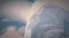 PineapplePie1111: Mi papi se cuela en mi habitación ... Y... Me encanta...