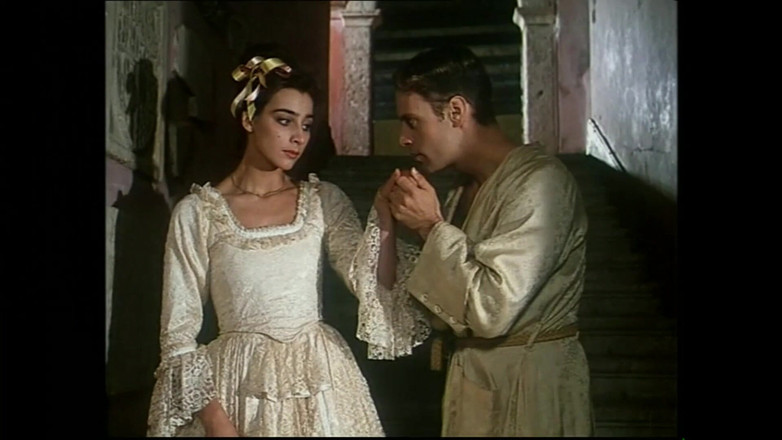 MMV TV - our best full movie: Храброе сердце: Свобода! трахаться (полный порно фильм)