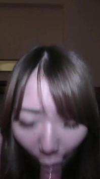 Asian Angel 23506