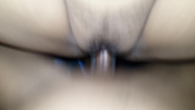 Dhaka studio: Bangladeschische hausfrau sexy bhabhi-sex von nachbar debor