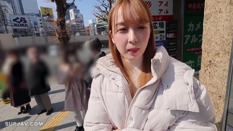 Asian cutie: Asian Angel 20823
