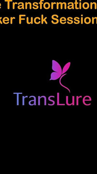 English audio sex story - transformação transsexual do escritório - novos seios e sessões de foda colega de trabalho - parte 5