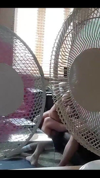 Video edizione speciale di aprile