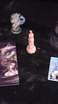 Hot Pussy Fucking by Big Purple Dildo and Getting a Loud Moaning Orgasm. Complete. Xattlalust
