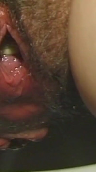 Sabrina breaking in the ass - Film completo - film italiano restaurata in HD
