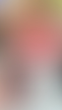 Having a Nice Lunch with