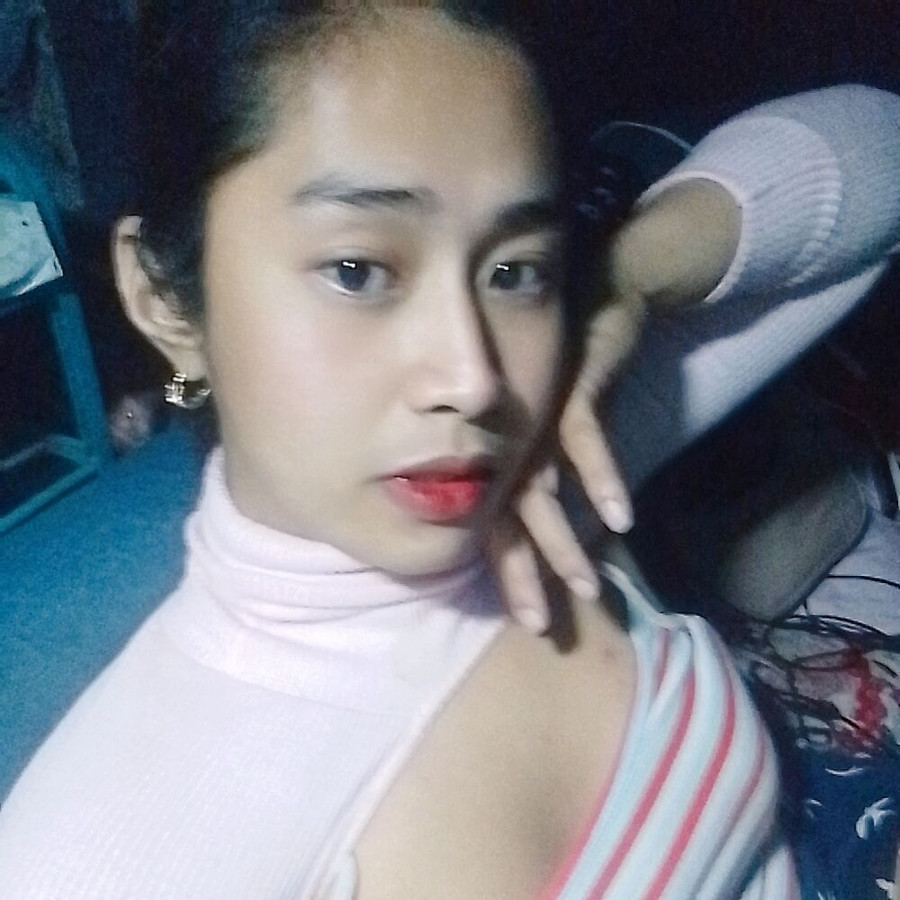 Faphouse