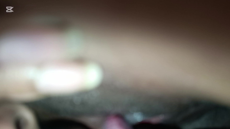 Viral: Lízal jsem si kundičku své nové vdané manželky, když nikdo...