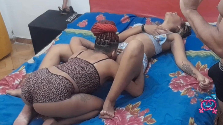 LeoOgro: Sexo Entre Familiares