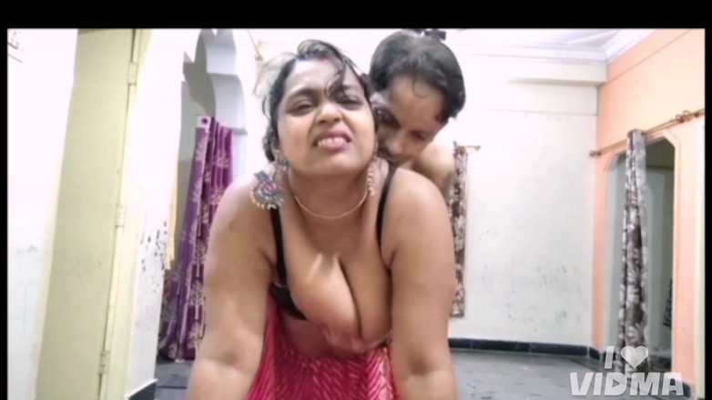 AmitRose: Indyjska macocha i pasierb najlepiej trudno jebanie