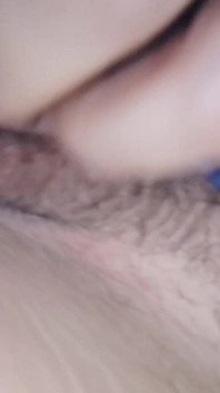 㶼