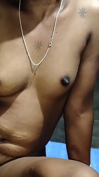 Desi Tight Bhabhi Prima dată Video XXX