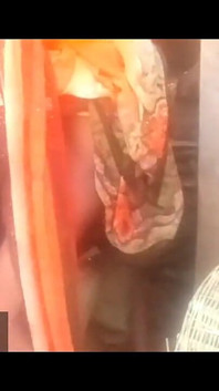 Девар Бхабхі, секс відео на даху, девар Бхабхі, секс-історія