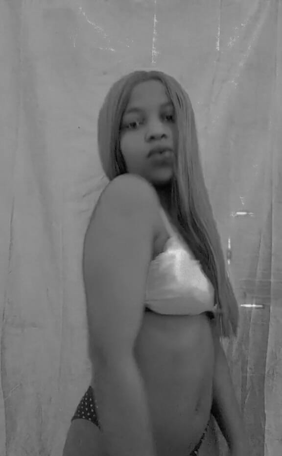 How was your beautiful afternoon 8 (Minayi) How was your beautiful afternoon 8 (Minayi)