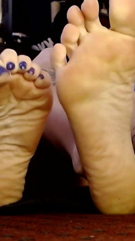 Double Soles for You