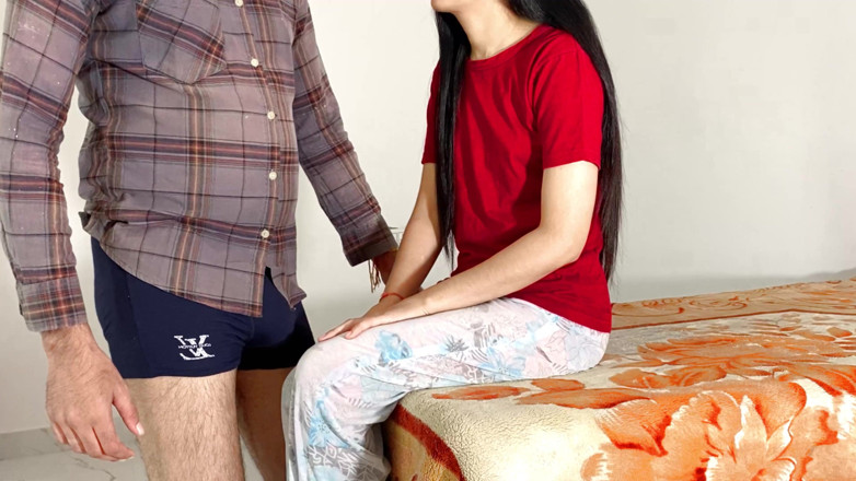 Desifilmy45: Unchiul Tipului Pg Mi-a Futut Păsărica Virgină Full Hindi Sex...