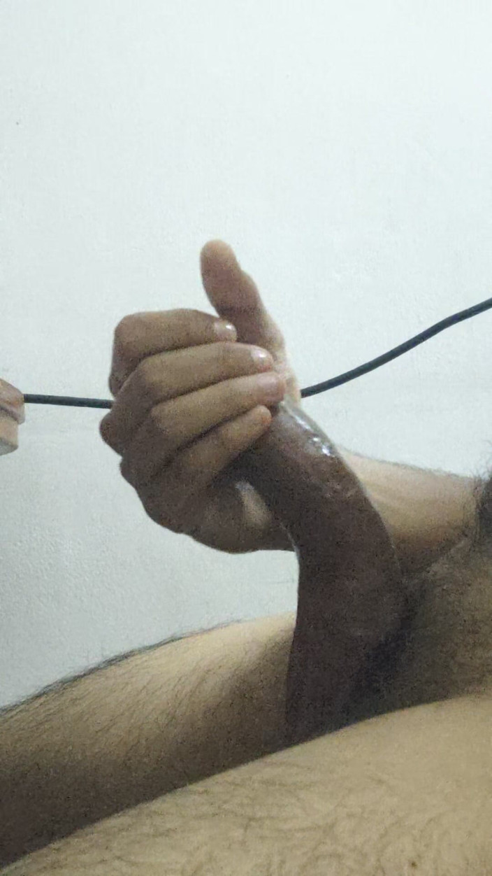 slayboy69: 흑인 대물 자지에게 따먹히는 거유녀
