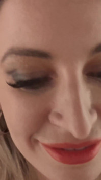 Betriebsfeier Blowjob