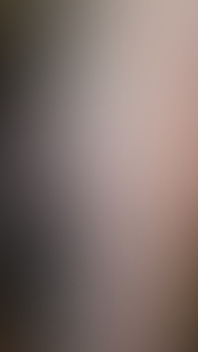 My Twink Boyfriend Is Sucking My Dick Until I Cum