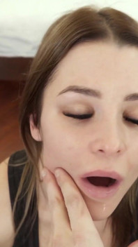 Throatfuck Face Slapping Pee Ass Licking