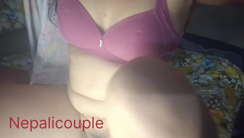 Nepalisexycouple: Nepalicouple