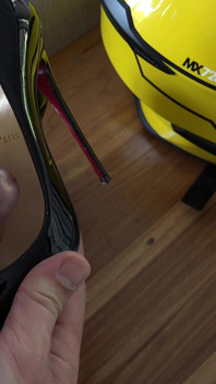 760 He Cum in All Her Louboutin Shoes