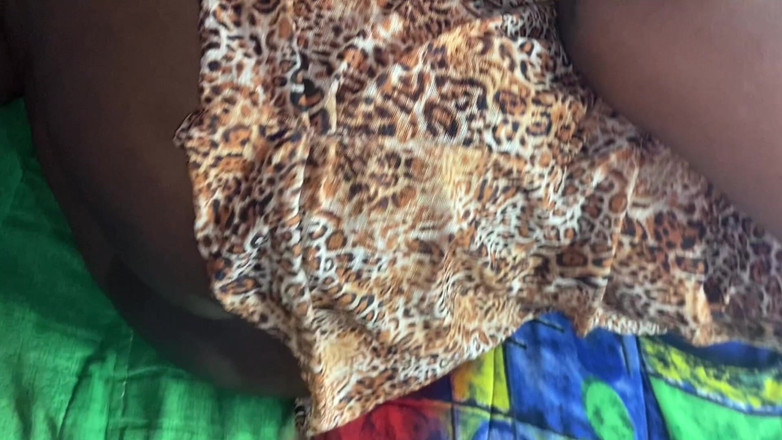 Angoori: Tamilská sex porno